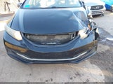 Honda Civic Lx 19XFB2F50FE006044 снимка