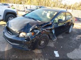 Honda Civic Lx 19XFB2F50FE006044 снимка