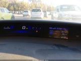 Honda Civic Lx 19XFB2F50FE006044 снимка