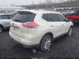 Nissan Rogue Sv KNMAT2MV3GP703994 снимка