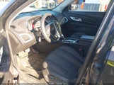 GMC Terrain Sle-2 2GKALSEKXD6103168 снимка