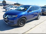 Nissan Rogue S KNMAT2MVXHP513093 снимка