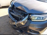 Honda Hr-V Ex 3CZRU5H57NM734707 photo