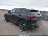 Chevrolet Blazer Awd Rs 3GNKBKRSXPS189043 снимка