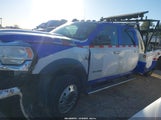 Ram  Chassis Tradesman/Slt/Laramie/Limited 3C7WRMEL6KG560195 photo