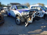 Ram  Chassis Tradesman/Slt/Laramie/Limited 3C7WRMEL6KG560195 photo