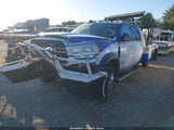 Ram  Chassis Tradesman/Slt/Laramie/Limited 3C7WRMEL6KG560195 photo