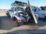 Ram  Chassis Tradesman/Slt/Laramie/Limited 3C7WRMEL6KG560195 fotografie