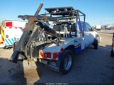Ram  Chassis Tradesman/Slt/Laramie/Limited 3C7WRMEL6KG560195 photo