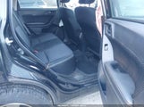 Subaru Forester 2.5I Premium JF2SJAGC8JH493961 снимка