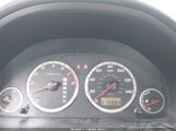 Honda Cr-V Lx JHLRD68574C023748 снимка