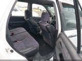 Honda Cr-V Lx JHLRD68574C023748 снимка