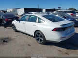 Honda Accord Hybrid Sport 1HGCY2F51SA031941 photo