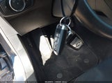 Ford Fusion Se 3FA6P0HD2JR218574 снимка