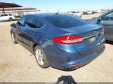 Ford Fusion Se 3FA6P0HD2JR218574 снимка