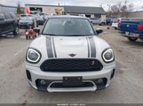 Mini Countryman Cooper S WMZ83BR0XP3P87475 снимка