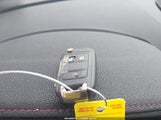 GMC Terrain Sle-1 2GKALMEK3C6106908 photo