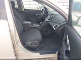 GMC Terrain Sle-1 2GKALMEK3C6106908 снимка