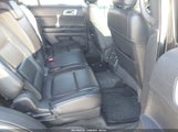 Ford Explorer Xlt 1FM5K7D85FGC63069 fotografie
