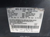 Ford Explorer Xlt 1FM5K7D85FGC63069 снимка