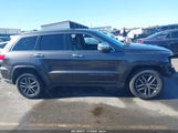 Jeep Grand Cherokee Limited 4X2 1C4RJEBG2HC636036 photo