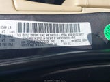 Jeep Grand Cherokee Limited 4X2 1C4RJEBG2HC636036 photo