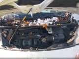 Ford Transit Connect Xlt NM0LS6F73J1373332 снимка