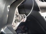 Ford Transit Connect Xlt NM0LS6F73J1373332 снимка