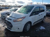 Ford Transit Connect Xlt NM0LS6F73J1373332 снимка