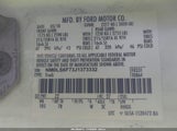 Ford Transit Connect Xlt NM0LS6F73J1373332 снимка