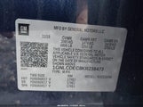 Chevrolet Tahoe Commercial Fleet 1GNLCDEC8KR238473 снимка
