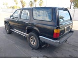 Toyota 4Runner Rn37 JT3RN37W4L0002718 снимка