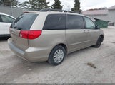 Toyota Sienna Le 5TDZK23C47S062060 снимка