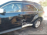 Chevrolet Equinox Lt 2GNALCEK3H1599684 снимка