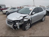 Chevrolet Equinox Awd Premier 3GNAXXEV8MS150683 снимка