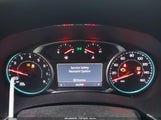 Chevrolet Equinox Awd Premier 3GNAXXEV8MS150683 снимка