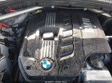 BMW X3 xDrive28I 5UXWX5C54BL702624 снимка