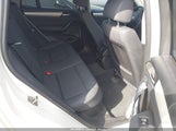 BMW X3 xDrive28I 5UXWX5C54BL702624 снимка