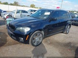 BMW X5 xDrive35I/xDrive35I Premium/xDrive35I Sport Activity 5UXZV4C52BL411973 fotografie