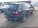 BMW X5 xDrive35I/xDrive35I Premium/xDrive35I Sport Activity 5UXZV4C52BL411973 снимка