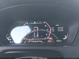 BMW X5 xDrive35I/xDrive35I Premium/xDrive35I Sport Activity 5UXZV4C52BL411973 снимка