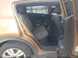 Kia Sportage Lx KNDPM3AC9H7078387 снимка