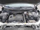 Chevrolet Equinox Awd Lt 3GNAXUEV6MS181705 снимка