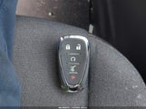 Chevrolet Equinox Awd Lt 3GNAXUEV6MS181705 снимка