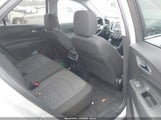 Chevrolet Equinox Awd Lt 3GNAXUEV6MS181705 снимка