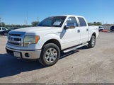 Ford F-150 Xlt 1FTFW1ETXEKD05812 снимка