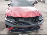 Hyundai Elantra N KMHLW4DK3RU020162 снимка