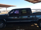Chevrolet Silverado  Z71 2GCEK13T841295418 снимка