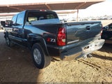 Chevrolet Silverado  Z71 2GCEK13T841295418 снимка