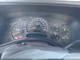 Chevrolet Silverado  Z71 2GCEK13T841295418 снимка
